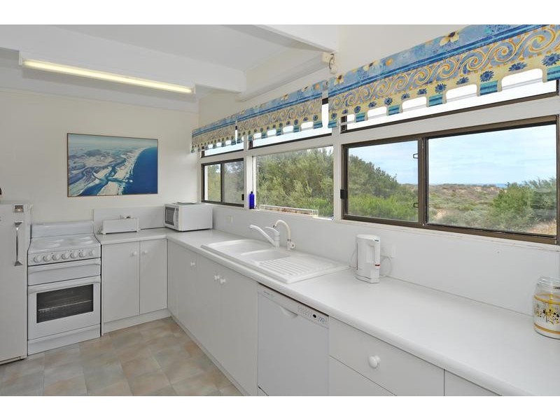 13 Sir George Ritchie Ave, Goolwa South SA 5214