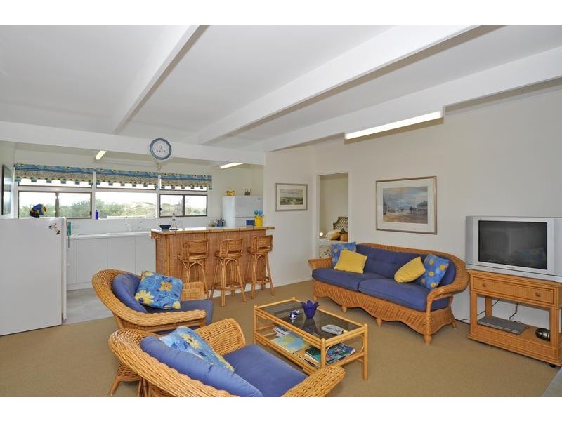 13 Sir George Ritchie Ave, Goolwa South SA 5214