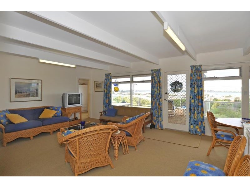 13 Sir George Ritchie Ave, Goolwa South SA 5214