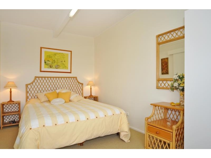 13 Sir George Ritchie Ave, Goolwa South SA 5214