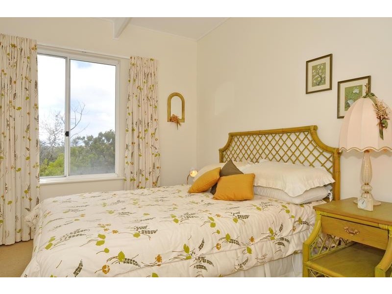 13 Sir George Ritchie Ave, Goolwa South SA 5214