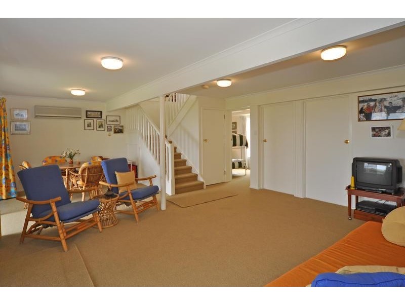 13 Sir George Ritchie Ave, Goolwa South SA 5214