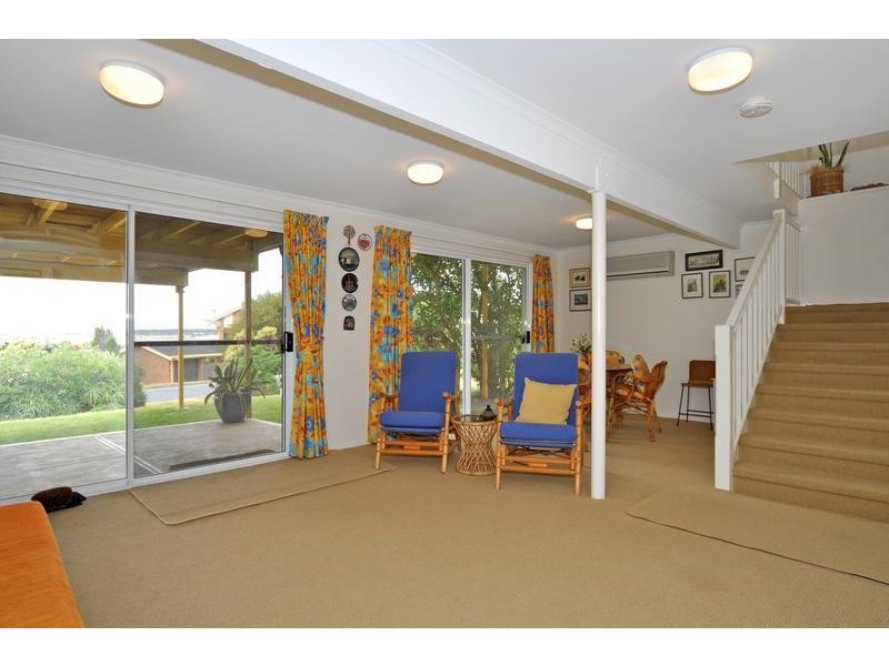 13 Sir George Ritchie Ave, Goolwa South SA 5214