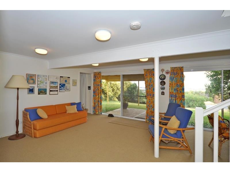 13 Sir George Ritchie Ave, Goolwa South SA 5214