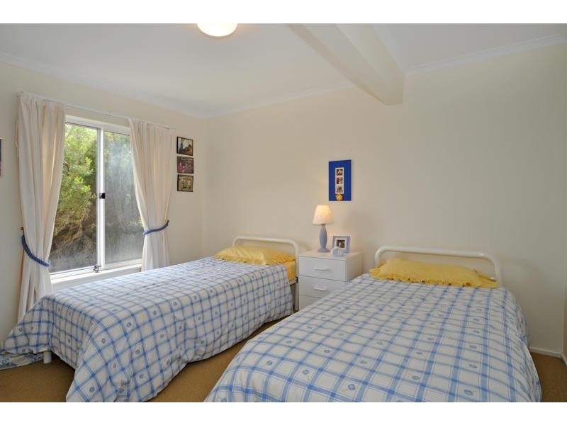 13 Sir George Ritchie Ave, Goolwa South SA 5214