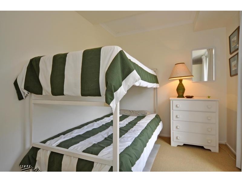 13 Sir George Ritchie Ave, Goolwa South SA 5214