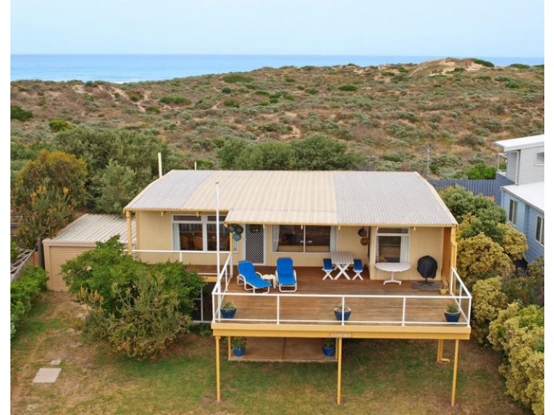 13 Sir George Ritchie Ave, Goolwa South SA 5214