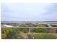 13 Sir George Ritchie Ave, Goolwa South SA 5214