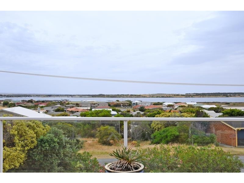 13 Sir George Ritchie Ave, Goolwa South SA 5214