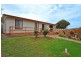 42 Kightley Road, Goolwa Beach SA 5214