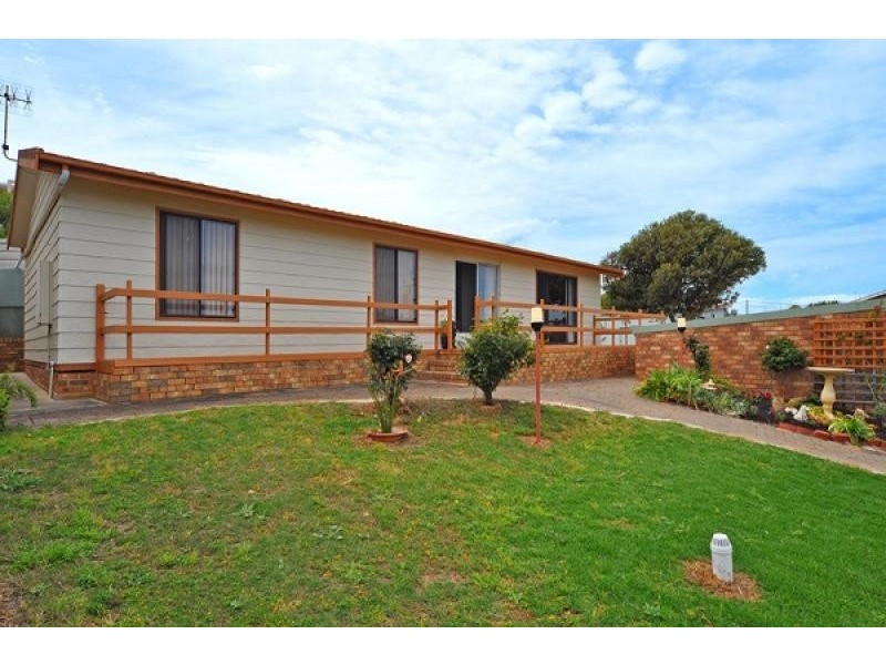 42 Kightley Road, Goolwa Beach SA 5214