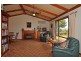 42 Kightley Road, Goolwa Beach SA 5214