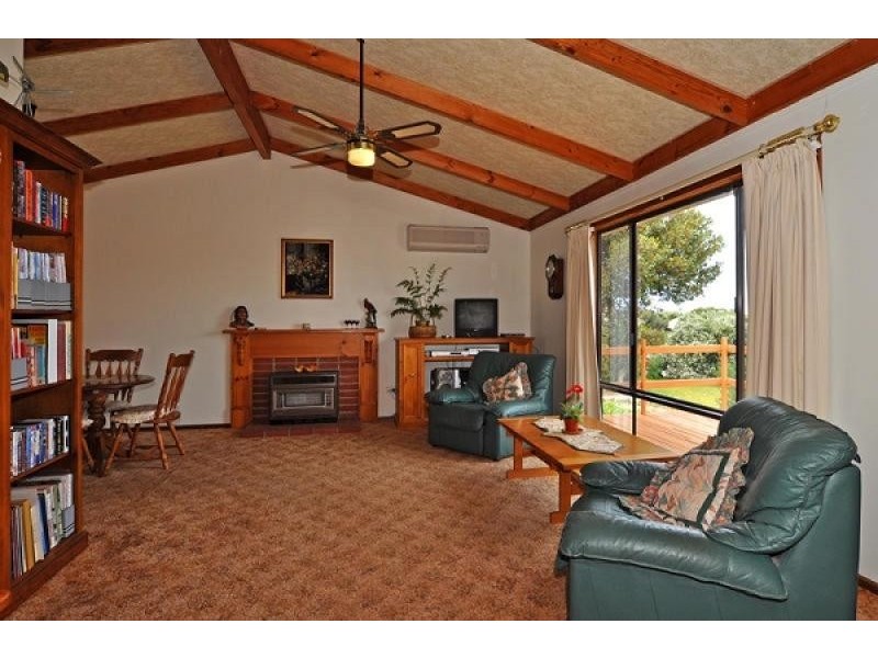 42 Kightley Road, Goolwa Beach SA 5214