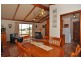 42 Kightley Road, Goolwa Beach SA 5214