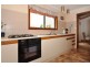 42 Kightley Road, Goolwa Beach SA 5214