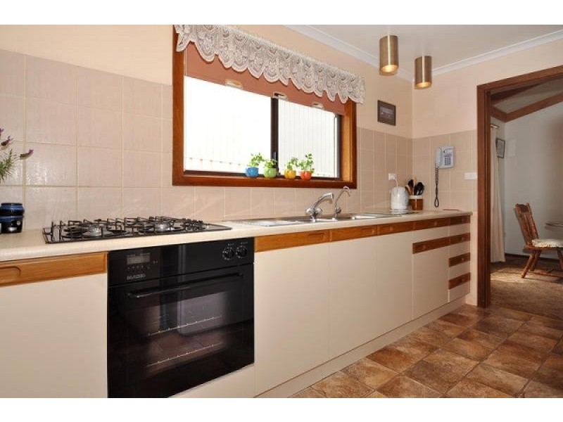 42 Kightley Road, Goolwa Beach SA 5214