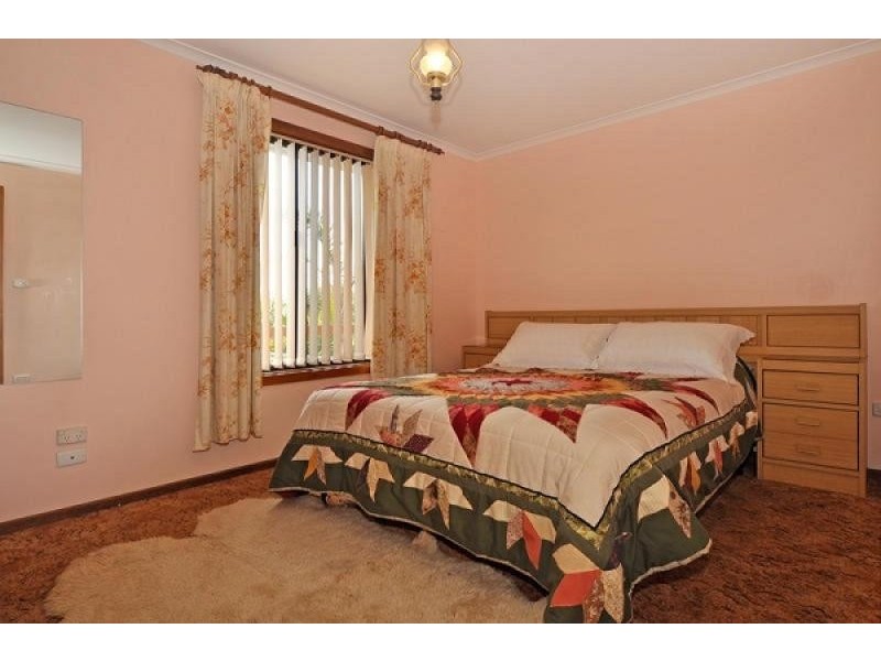 42 Kightley Road, Goolwa Beach SA 5214
