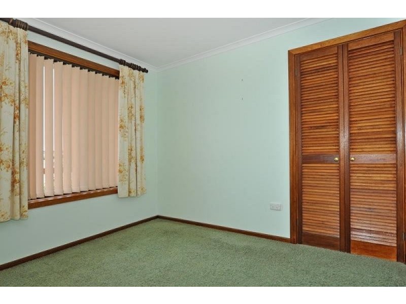 42 Kightley Road, Goolwa Beach SA 5214