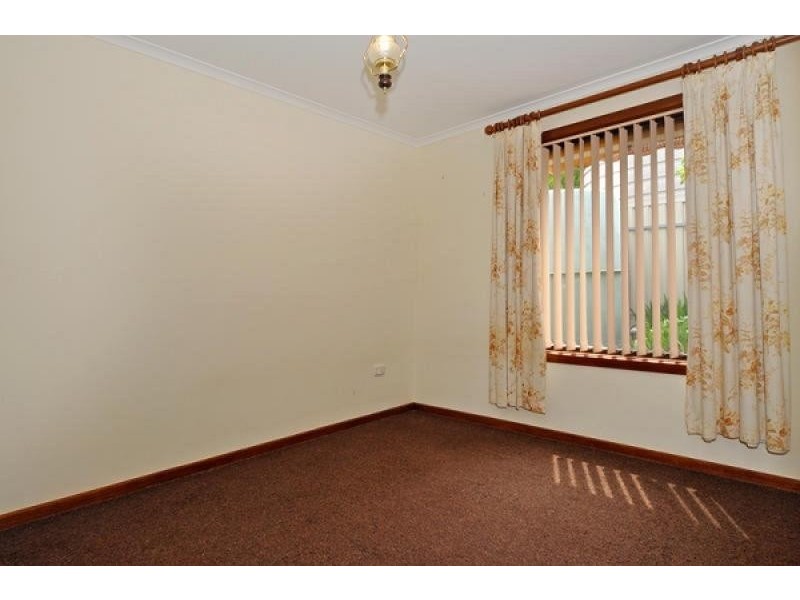 42 Kightley Road, Goolwa Beach SA 5214
