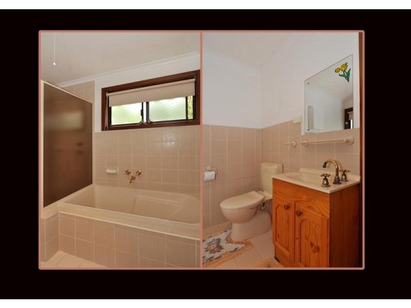 42 Kightley Road, Goolwa Beach SA 5214