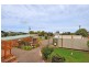 42 Kightley Road, Goolwa Beach SA 5214