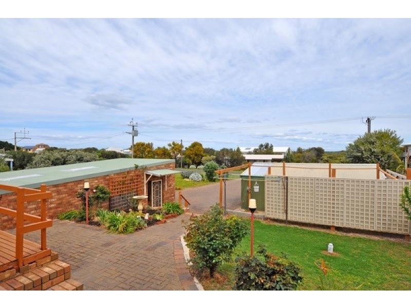 42 Kightley Road, Goolwa Beach SA 5214
