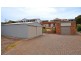 42 Kightley Road, Goolwa Beach SA 5214