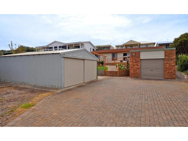 42 Kightley Road, Goolwa Beach SA 5214