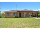 9 Oliver Street, Goolwa SA 5214