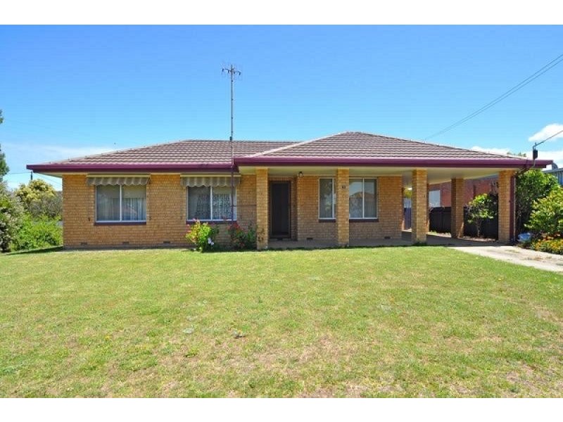 9 Oliver Street, Goolwa SA 5214