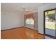 9 Oliver Street, Goolwa SA 5214