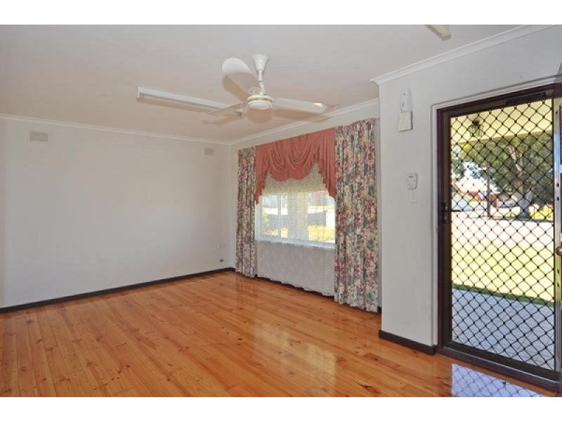 9 Oliver Street, Goolwa SA 5214