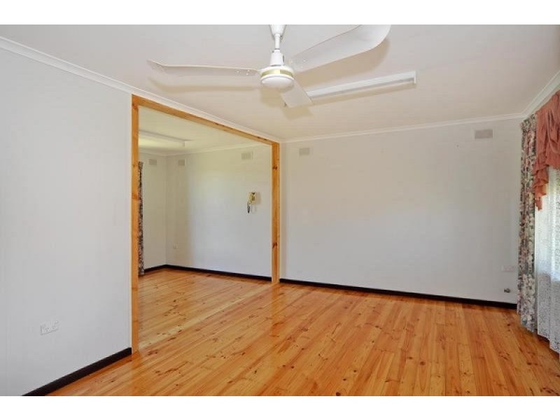9 Oliver Street, Goolwa SA 5214