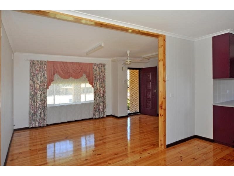 9 Oliver Street, Goolwa SA 5214