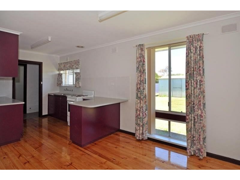 9 Oliver Street, Goolwa SA 5214