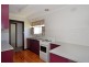 9 Oliver Street, Goolwa SA 5214