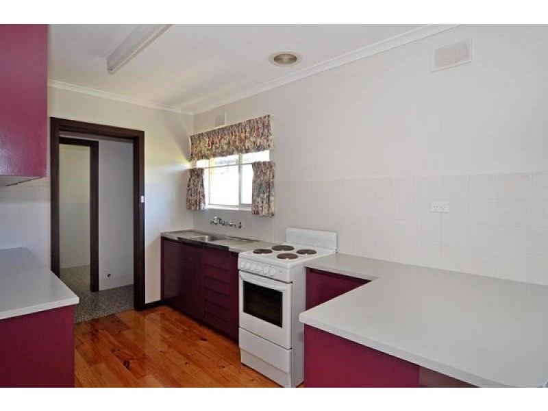 9 Oliver Street, Goolwa SA 5214