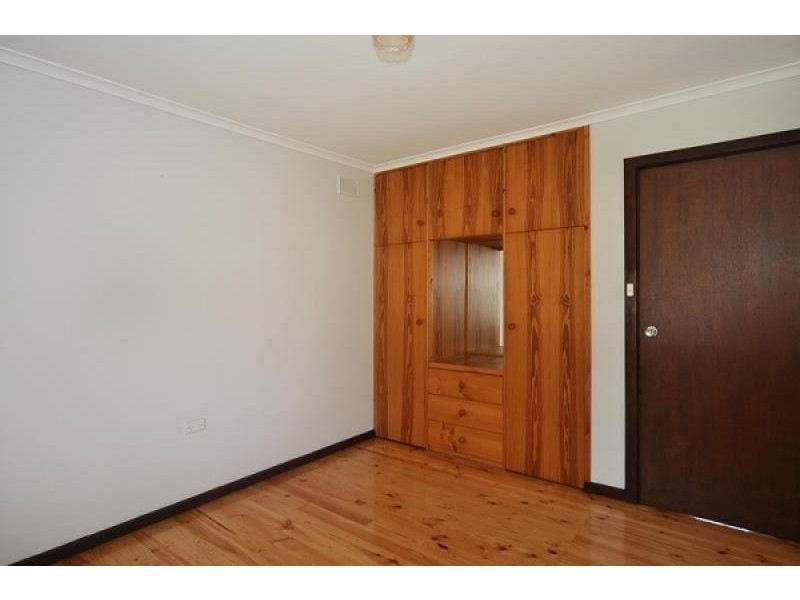 9 Oliver Street, Goolwa SA 5214