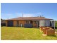 9 Oliver Street, Goolwa SA 5214