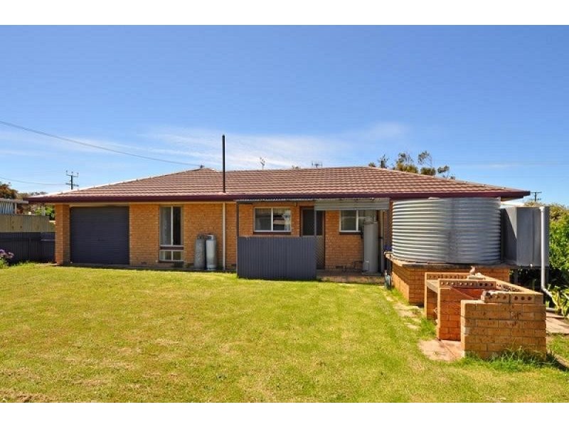 9 Oliver Street, Goolwa SA 5214