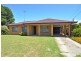 9 Oliver Street, Goolwa SA 5214