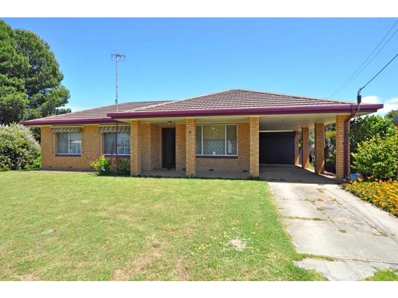 9 Oliver Street, Goolwa SA 5214