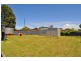 9 Oliver Street, Goolwa SA 5214