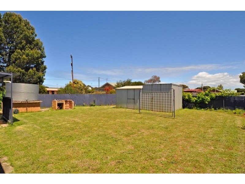 9 Oliver Street, Goolwa SA 5214