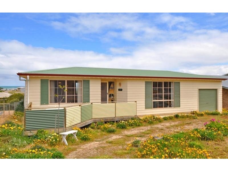 37 Hero Avenue, Middleton SA 5213