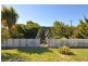 197 Fenchurch Street, Goolwa North SA 5214