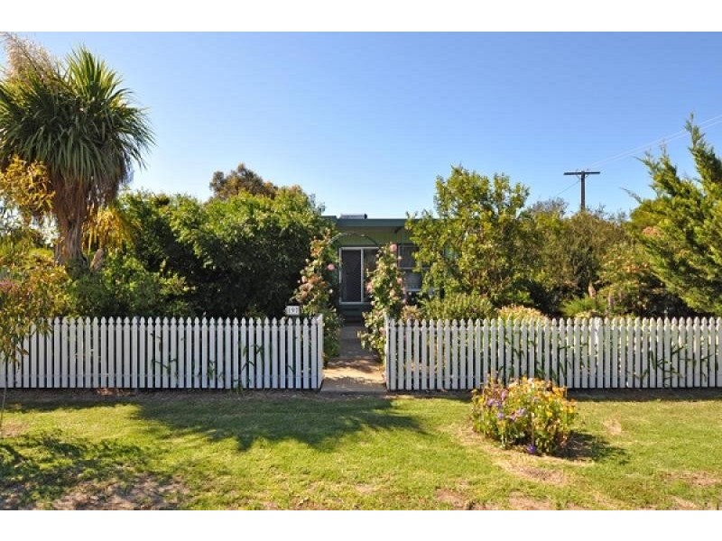 197 Fenchurch Street, Goolwa North SA 5214