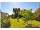 197 Fenchurch Street, Goolwa North SA 5214
