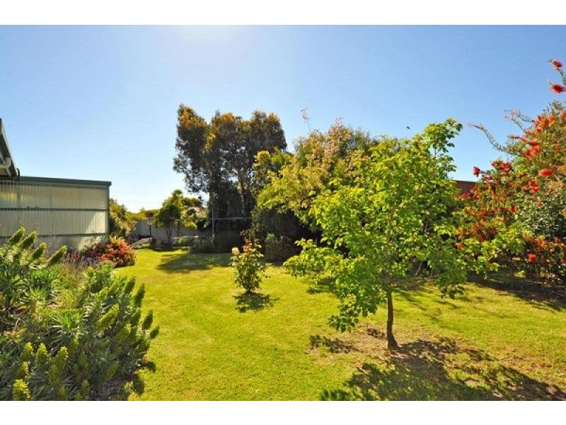 197 Fenchurch Street, Goolwa North SA 5214