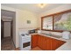 197 Fenchurch Street, Goolwa North SA 5214